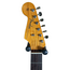 Fender American Vintage II 1961 Stratocaster, Fiesta Red (Second Hand)