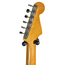 Fender American Vintage II 1961 Stratocaster, Fiesta Red (Second Hand)