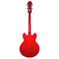 Epiphone Dot, Cherry Red (Second Hand)