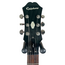 Epiphone Dot, Cherry Red (Second Hand)