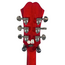 Epiphone Dot, Cherry Red (Second Hand)