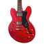 Epiphone Dot, Cherry Red (Second Hand)