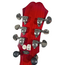 Epiphone Dot, Cherry Red (Second Hand)