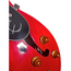 Epiphone Dot, Cherry Red (Second Hand)