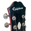 Epiphone Dot, Cherry Red (Second Hand)