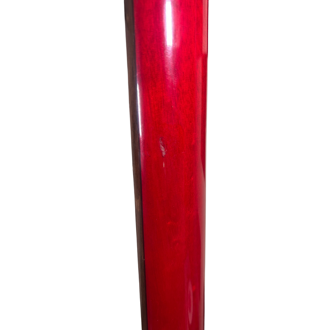 Epiphone Dot, Cherry Red (Second Hand)