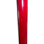 Epiphone Dot, Cherry Red (Second Hand)