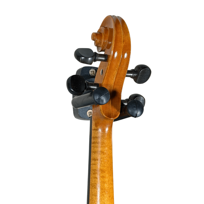 Hofner 7 4/4 Violin with Hiscox Hard Case (Second Hand)