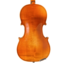 Hofner 7 4/4 Violin with Hiscox Hard Case (Second Hand)