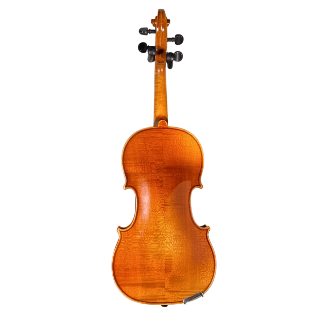 Hofner 7 4/4 Violin with Hiscox Hard Case (Second Hand)
