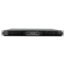 DAP SI-2.750 2-channel install amplifier (2x 750 W)