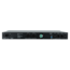 DAP SI-2.750 2-channel install amplifier (2x 750 W)