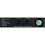 DAP SI-2.750 2-channel install amplifier (2x 750 W)