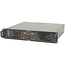 PLX2000  Series Power Amplifiers