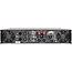 PLX2000  Series Power Amplifiers