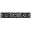 PLX2000  Series Power Amplifiers