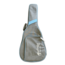 Martin D-X2E 12-string Acoustic inc Gigbag (Second Hand)