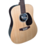 Martin D-X2E 12-string Acoustic inc Gigbag (Second Hand)