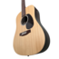Martin D-X2E 12-string Acoustic inc Gigbag (Second Hand)