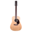 Martin D-X2E 12-string Acoustic inc Gigbag (Second Hand)