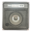 Hartke HD50 Bass Combo Amplifier (Second Hand)