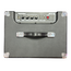 Hartke HD50 Bass Combo Amplifier (Second Hand)
