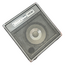Hartke HD50 Bass Combo Amplifier (Second Hand)