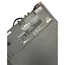 Hartke HD50 Bass Combo Amplifier (Second Hand)