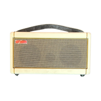 Positive Grid Spark 40 Positive Grid Amp (Second Hand)