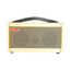 Spark 40 Positive Grid Amp (Second Hand)