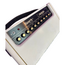 Spark 40 Positive Grid Amp (Second Hand)