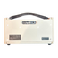 Spark 40 Positive Grid Amp (Second Hand)