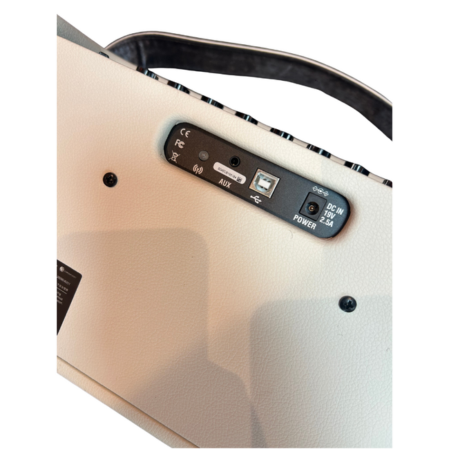 Spark 40 Positive Grid Amp (Second Hand)