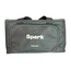 Spark 40 Positive Grid Amp (Second Hand)