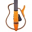 Yamaha SLG130NW Silent ClassicalGuitar w/ Bag (Second Hand)