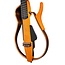 Yamaha SLG130NW Silent ClassicalGuitar w/ Bag (Second Hand)