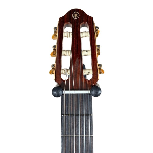 Yamaha SLG130NW Silent ClassicalGuitar w/ Bag (Second Hand)