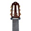 Yamaha SLG130NW Silent ClassicalGuitar w/ Bag (Second Hand)