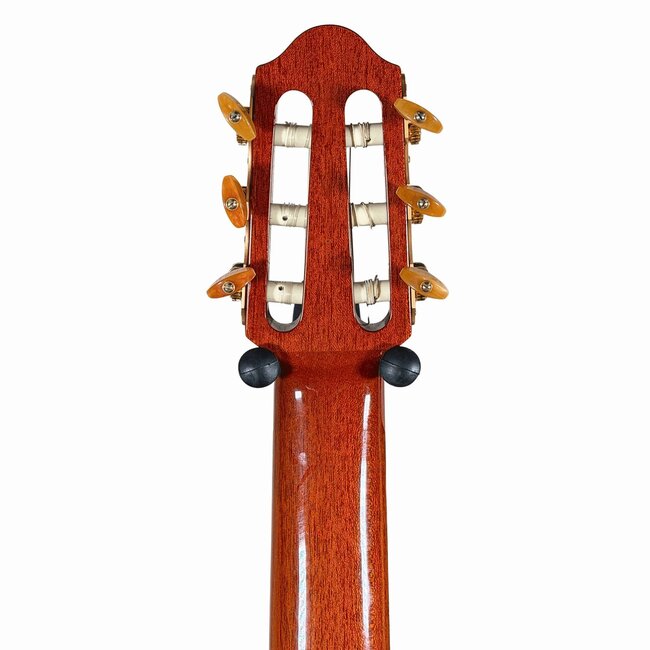 Yamaha SLG130NW Silent ClassicalGuitar w/ Bag (Second Hand)