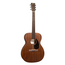 Martin 000-10E Road Series, Retro Sapele
