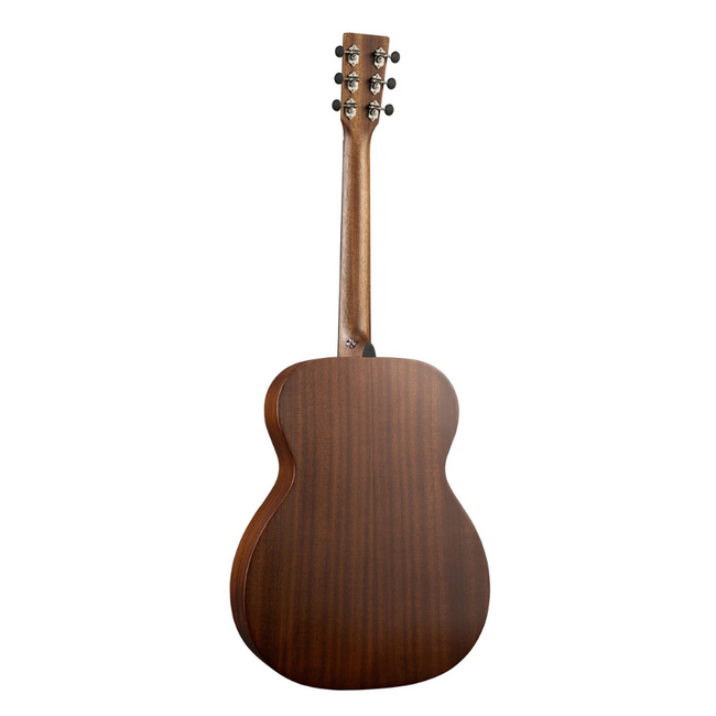 Martin 000-10E Road Series, Retro Sapele