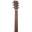 Martin 000-10E Road Series, Retro Sapele