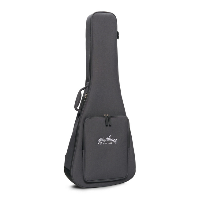 Martin 000-10E Road Series, Retro Sapele