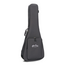 Martin 000-10E Road Series, Retro Sapele