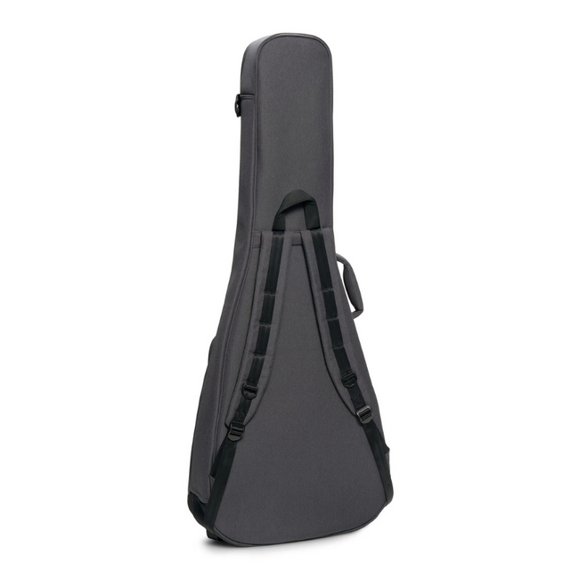 Martin 000-10E Road Series, Retro Sapele