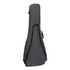 Martin 000-10E Road Series, Retro Sapele