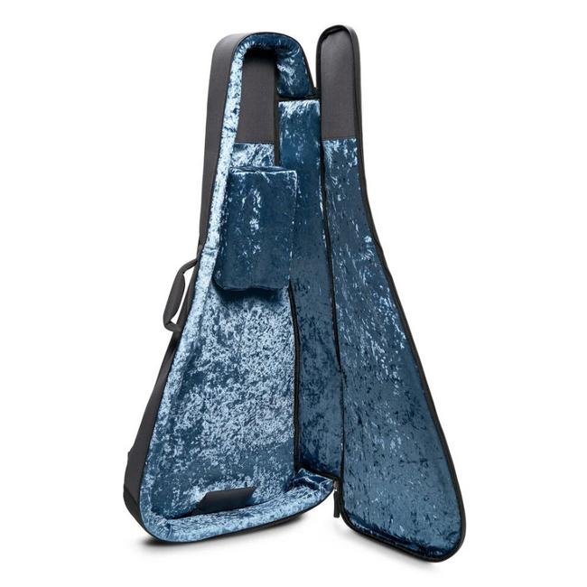 Martin 000-10E Road Series, Retro Sapele