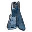 Martin 000-10E Road Series, Retro Sapele