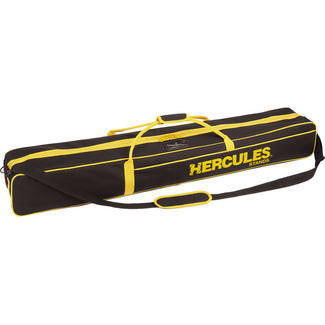 Hercules Hercules Microphone & Speaker Stand Combo Bag