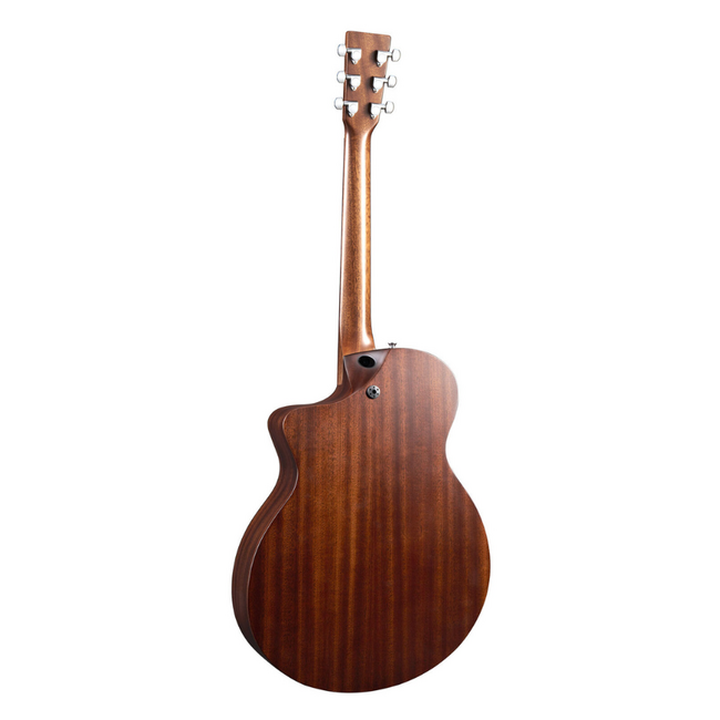 Martin SC-10E Modern Road Series